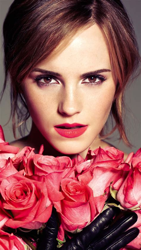 emma watson wallpaper|Awesome Emma Watson 4k Wallpapers